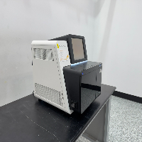 Illumina NextSeq 550 Sequencing System image 0